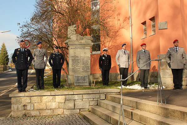 zu Bild 7 